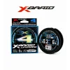 YGK X006 UPGRADE PE X4 100M 2,7KG 0.09MM AJI LRF İP MİSİNA