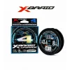 YGK X006 UPGRADE PE X4 100M 3,6KG 0.104MM AJI LRF İP MİSİNA