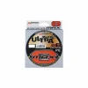 XBRAİD X047 ULTRA 2 MAX PE WX8 150M 10.8KG 0.18MM İP MİSİNA