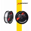 YGK XBRAİD N270 OLLTOLOS FC 100M 4.5KG 0.239MM FLOUROCARBON MİSİNA