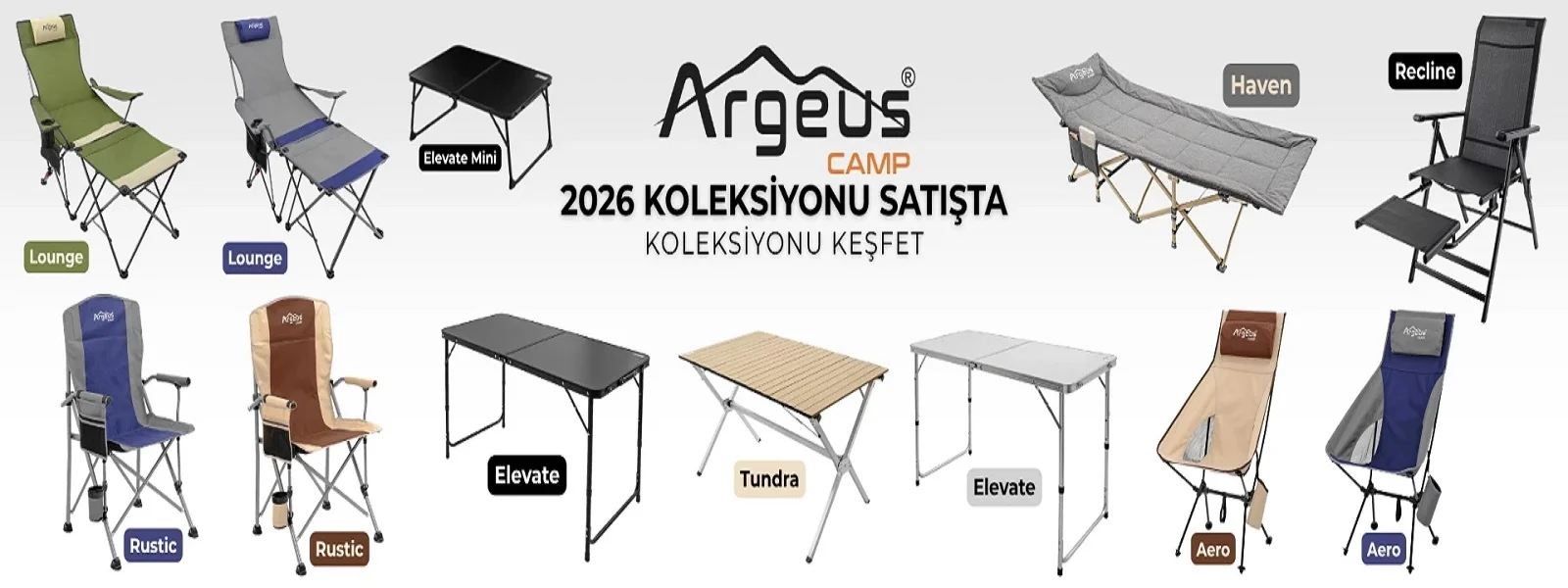 argeus