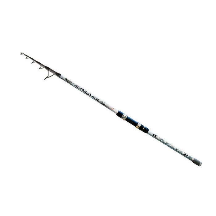 captain-1693-kawasaki-450cm-