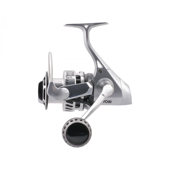 ryobi-tt-power-6000-15kg-drag-