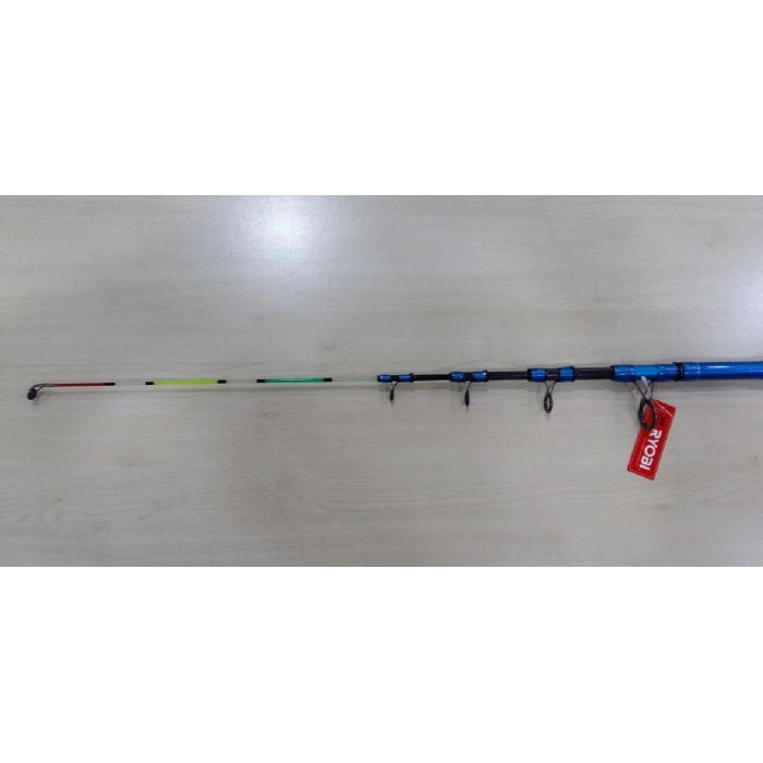 sorf-kamis-ryobi-surfer-sp-390