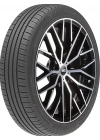 Landsail RapidDragon RD-3 AS 205/55R16 94W Yaz Lastiği 2025