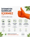 Penta TOUCH-E 1000V Class 0 Ark Koruyuculu İzole Elektrikçi Eldiveni – Dokunmatik Uyumlu