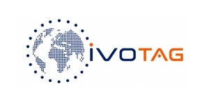 Jimiiot