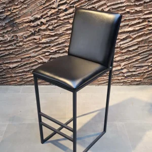 Bistro Sandalyesi