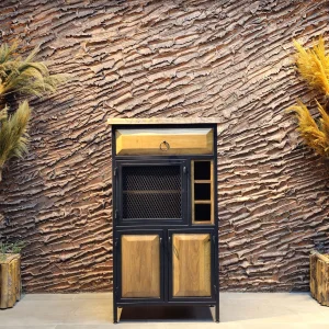 Ceviz Ağacı Şaraplık