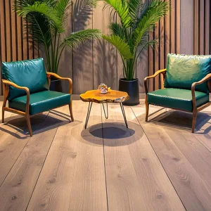 Comfort Berjer Koltuk