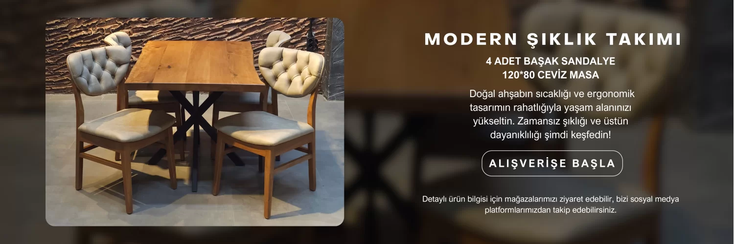 Başak Takım