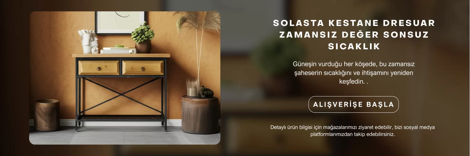 Solasta