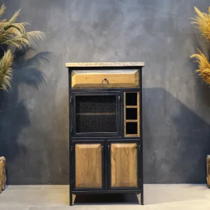 Ceviz Ağacı Şaraplık