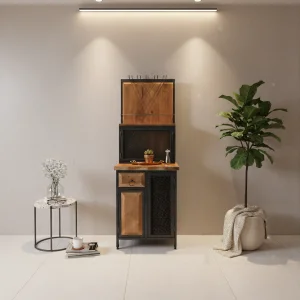 Haven Ceviz Ağacı Şaraplık