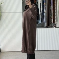 15290 KAP KAHVE