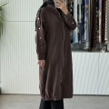 15290 KAP KAHVE