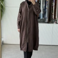 15290 KAP KAHVE
