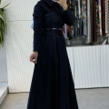 32535 KOT ELBİSE