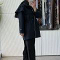 32556 KAP LACİVERT