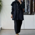 32556 KAP LACİVERT