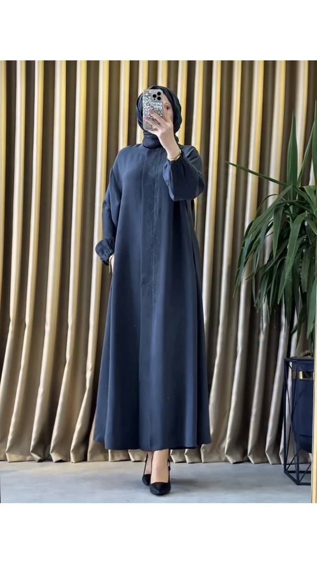 MissWhence 38514 Pardesü