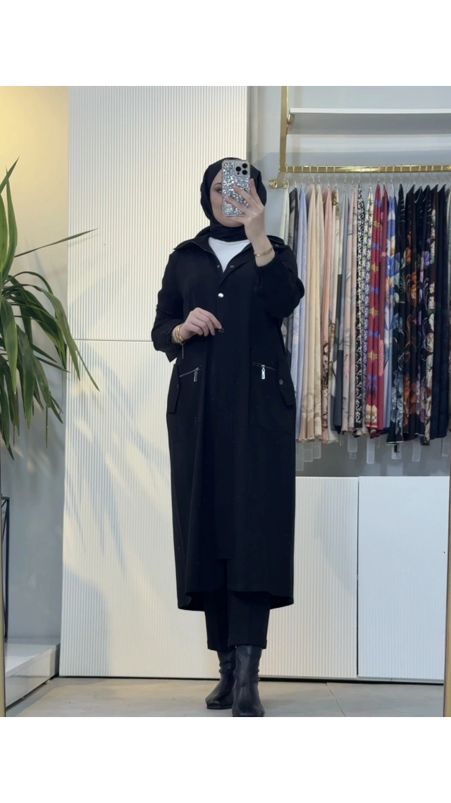 FUAT GÜRSEN Kap 5603