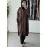 15290 KAP KAHVE