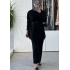 FUAT GÜRŞEN 6207 TAKIM SİYAH