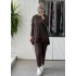 YUSUF ÖZDEMİR 1612 TAKIM KAHVE