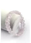 Ametrin Doğal Taş Bileklik 9 x 14 mm Özel Kesim, Gemstone Bracelet