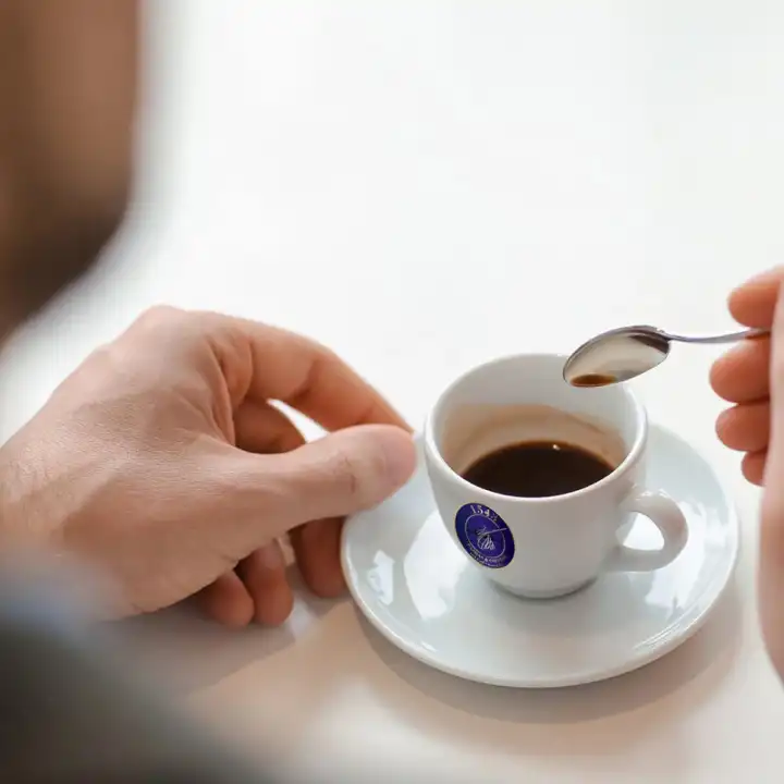 Espresso Klasik – Venezıanı 1000GR