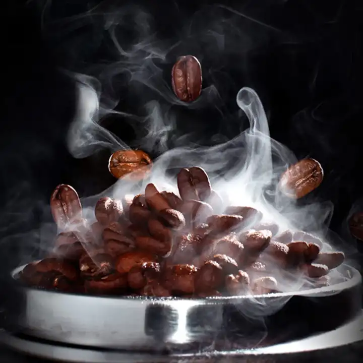 Pratik Drıp Filtre Kahve 8GR