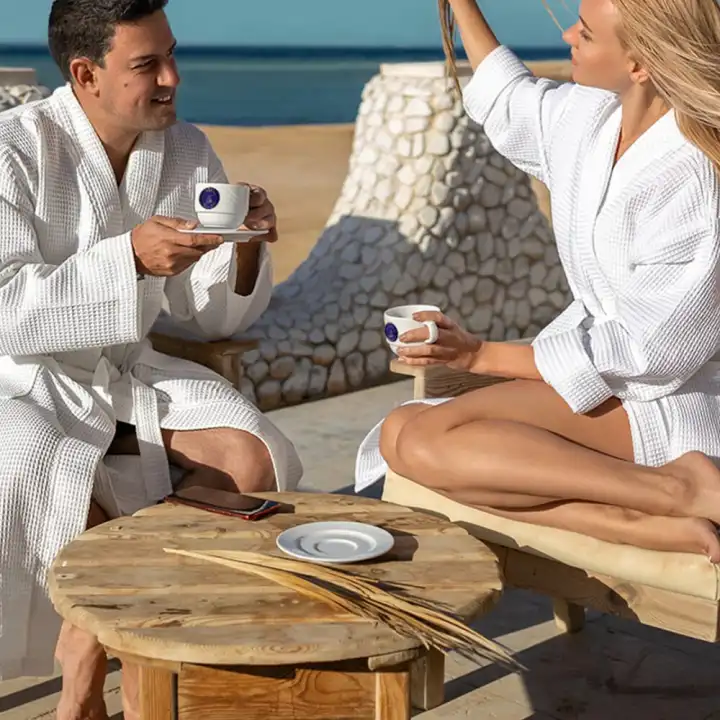 Pratik Drıp Filtre Kahve 8GR