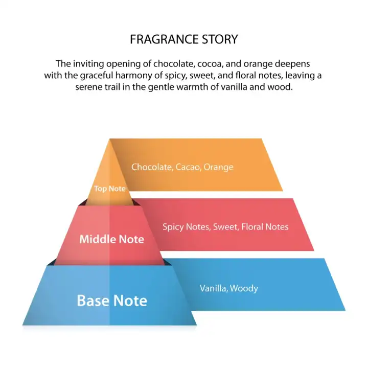 Marmara Barber After Shave Kolonya 400ML No:63