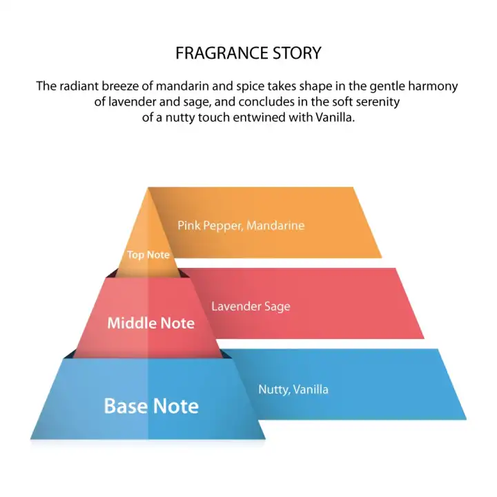 Marmara Barber After Shave Kolonya 400ML No:68