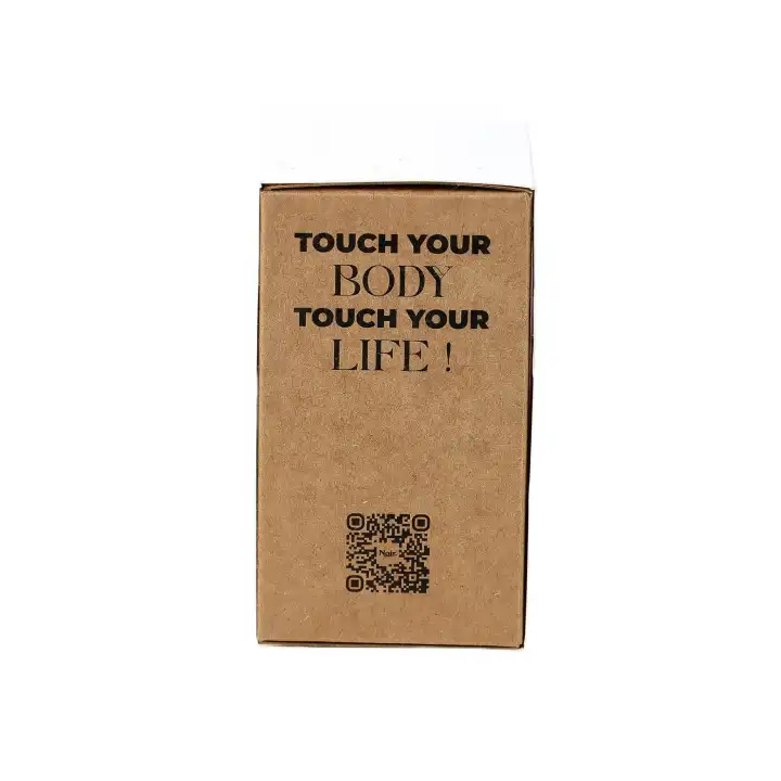 Noir. K6 Kadın EDP Parfüm 50 ML