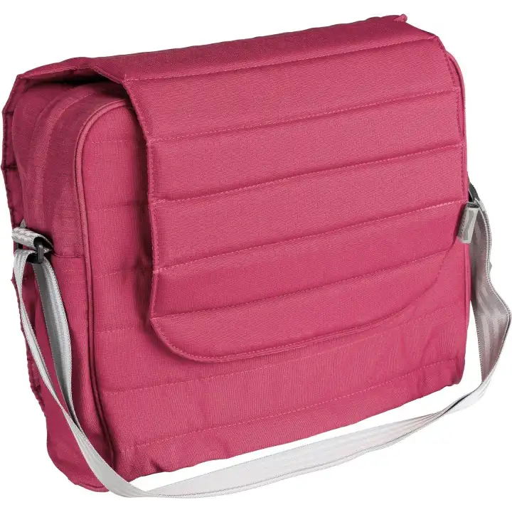 Britax-Römer Affinity Bebek Bakım Çantası - Chilli Pepper
