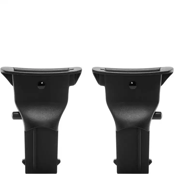 Britax Römer Baby Safe Silvercross Wayfarer/Horizon Adaptör