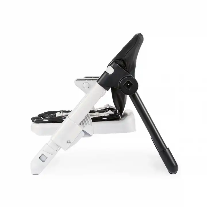 Chicco Chairy Yükseltici Mama Sandalyesi - Sweet Dog