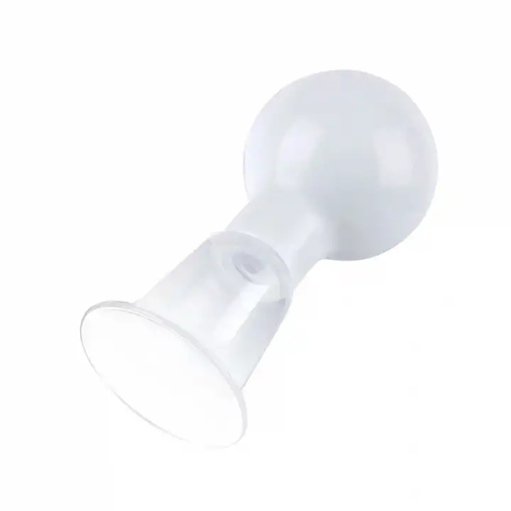 Chicco Göğüs Ucu Çıkarıcı