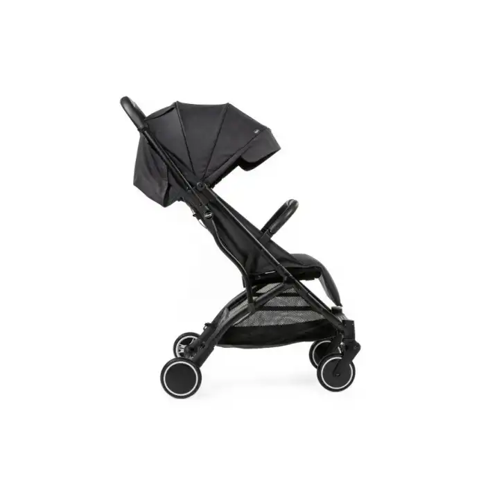 Chicco Trolley Me Bebek Arabası Stone