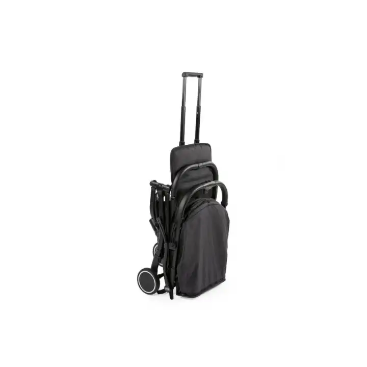 Chicco Trolley Me Bebek Arabası Stone