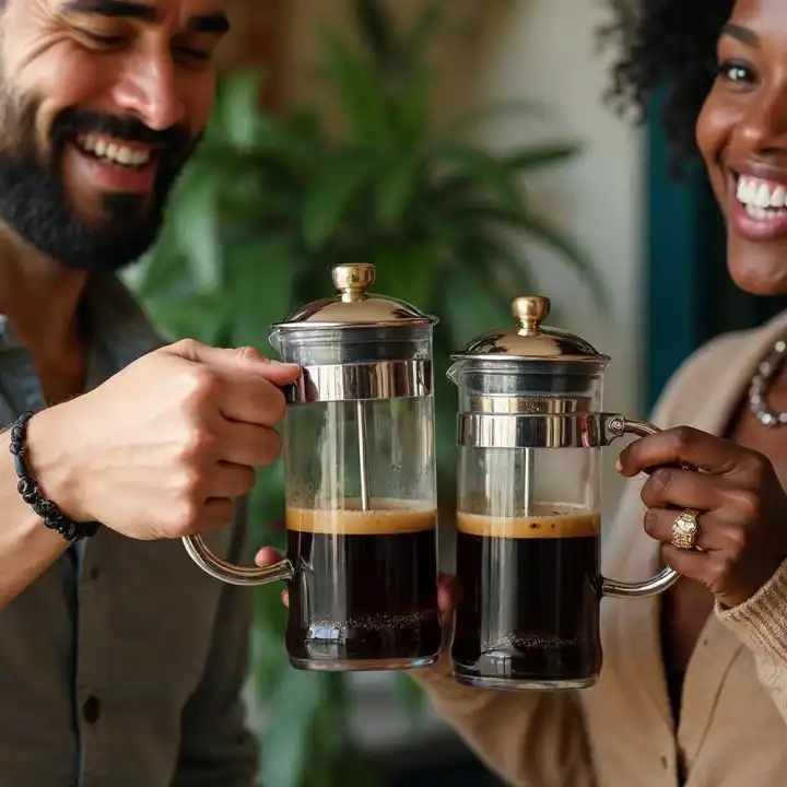 Filtre Kahve Klasik 1000GR