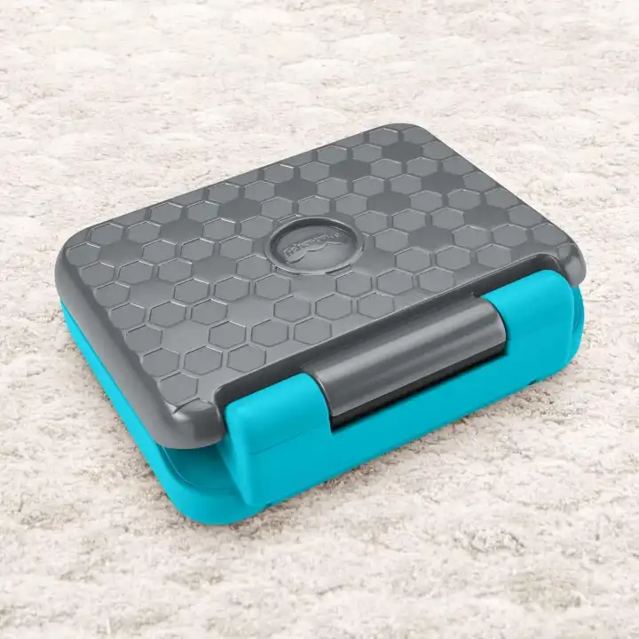 Fisher-Price Eğlen ve Öğren İlk Bilgisayarım HHH08