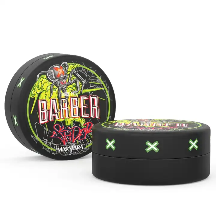 Marmara Barber Spider Wax 150 ml