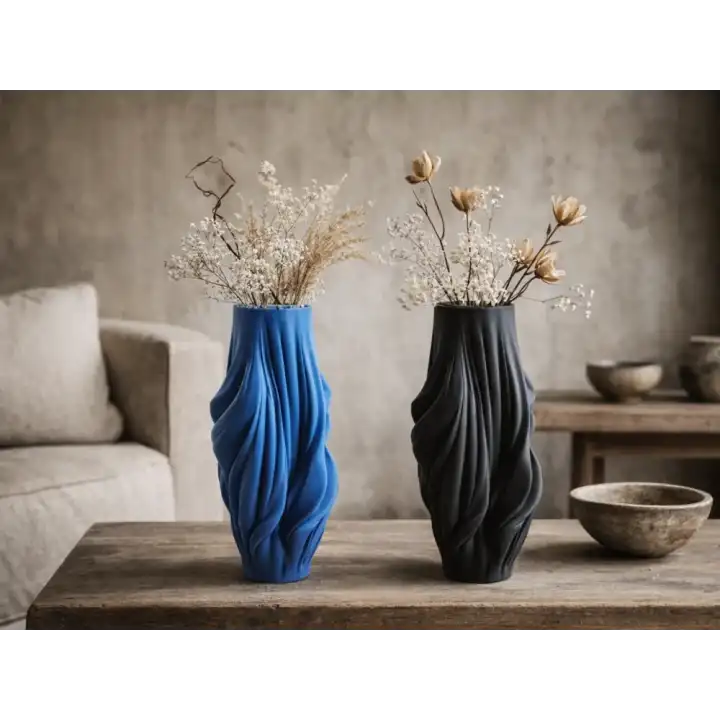 Monde Dekoratif Vazo