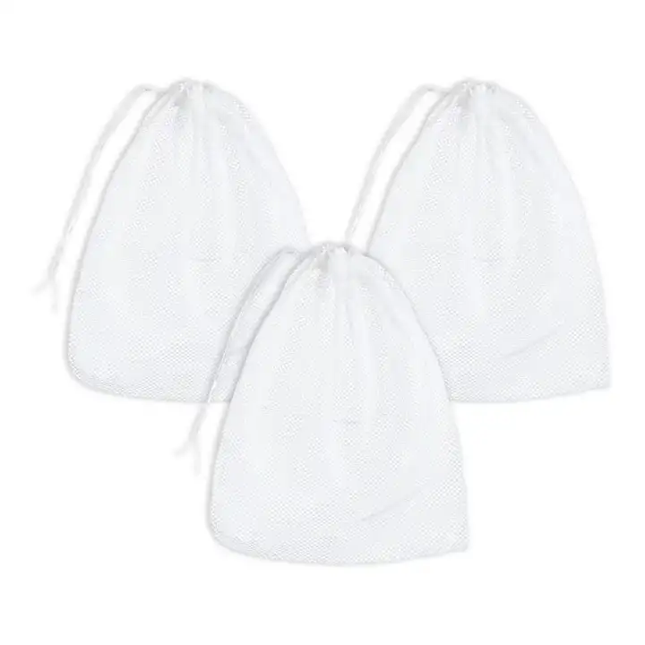 Pierre Cardin 3lü Çamaşır Yıkama Filesi