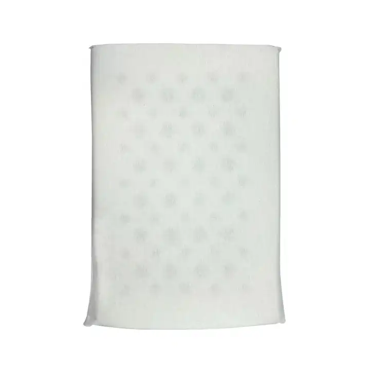 Pierre Cardin Boğulmayı Önleyici Güvenli Uyku Yastığı