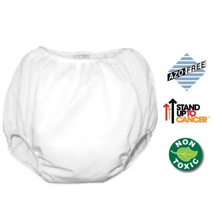 Sema Baby Alıştırma Külodu No.3 20-25 kg