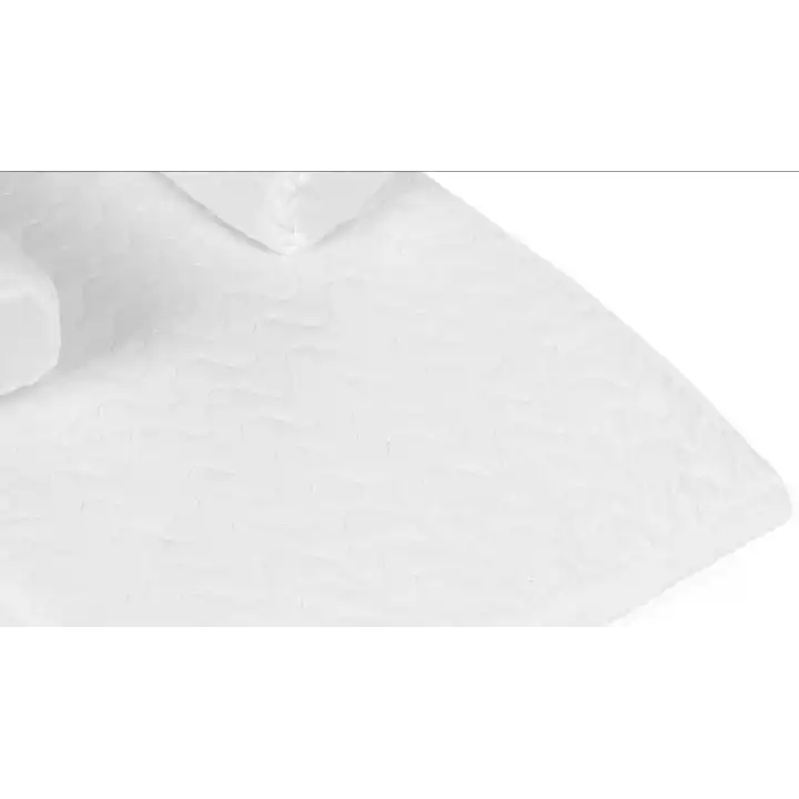 Sema Baby Kapitone Lüks Reflü Yatağı